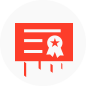 来安公司注册